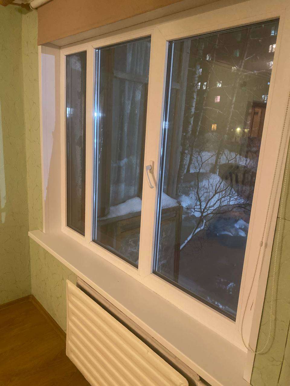 клининг Чистография